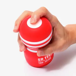 tenga canada Tenga SD Cups