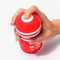 tenga canada Tenga SD Cups