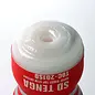 tenga canada Tenga SD Cups