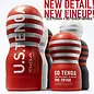 tenga canada Tenga SD Cups