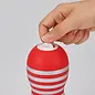 tenga canada Tenga Air Flow Cup -Original