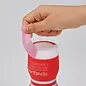 tenga canada Tenga Air Flow Cup -Original