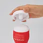 tenga canada Tenga Air Flow Cup -Original