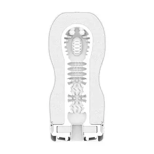 tenga canada Tenga Air Flow Cup -Original