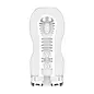 tenga canada Tenga Air Flow Cup -Original