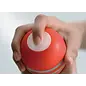 tenga canada Tenga Air Flow Cup -Original