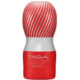 tenga canada Tenga Air Flow Cup -Original