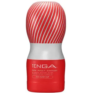 tenga canada Tenga Air Flow Cup -Original