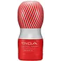 tenga canada Tenga Air Flow Cup -Original