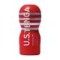 tenga canada Tenga Original Cup -U.S.