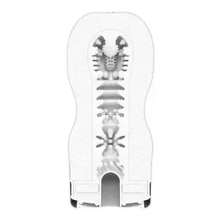 tenga canada Tenga Original Cup -U.S.