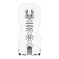 tenga canada Tenga Original Cup -U.S.