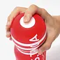 tenga canada Tenga Original Cup -U.S.