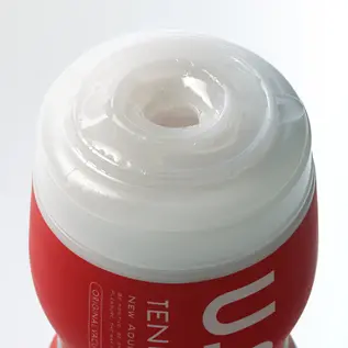 tenga canada Tenga Original Cup -U.S.