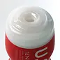 tenga canada Tenga Original Cup -U.S.