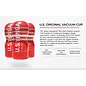 tenga canada Tenga Original Cup -U.S.