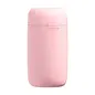 tenga canada Tenga Puffy -Strawberry Pink