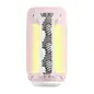 tenga canada Tenga Puffy -Strawberry Pink