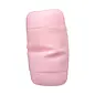 tenga canada Tenga Puffy -Strawberry Pink
