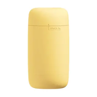 tenga canada Tenga Puffy -Custard Yellow