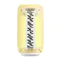 tenga canada Tenga Puffy -Custard Yellow