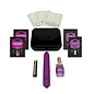 kama sutra canada Weekender Kit Vibe