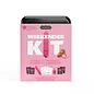 kama sutra canada Weekender Kit Vibe