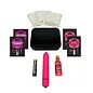kama sutra canada Weekender Kit Vibe