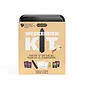 kama sutra canada Weekender Kit Vibe