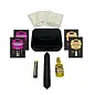 kama sutra canada Weekender Kit Vibe