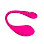 Lovense Lovense Lush 3