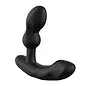 Lovense Lovense Edge 2