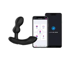 EROS LOVENEST  LoveNest Romantic Accessories