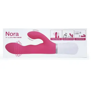 Lovense Lovense Nora