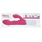 Lovense Lovense Nora