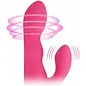 Lovense Lovense Nora