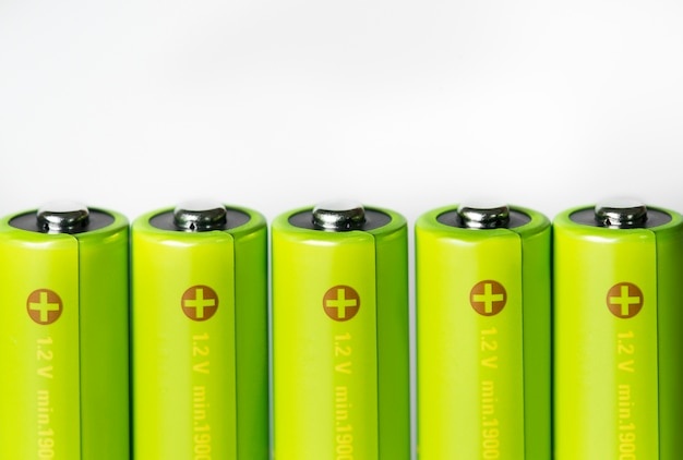 PSA: Battery powered vibrators should be on your OUT list for 2025