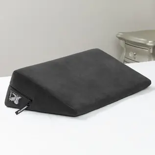 liberator canada Liberator Wedge