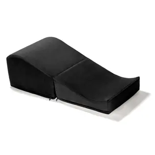 liberator canada Liberator Flip Ramp