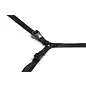 liberator canada Liberator Bed Buckler