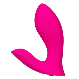 Lovense Lovense Flexer
