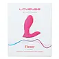 Lovense Lovense Flexer