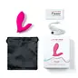 Lovense Lovense Flexer