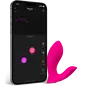 Lovense Lovense Flexer