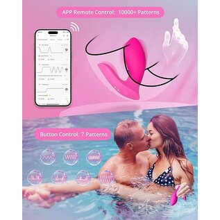 Lovense Lovense Flexer