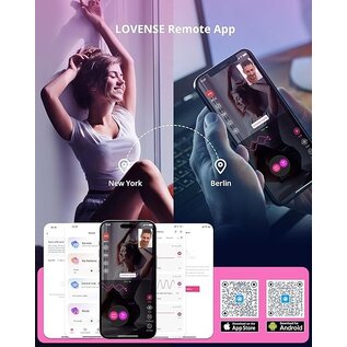 Lovense Lovense Flexer