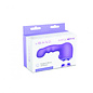 le wand Le Wand Petite Ripple Attachment