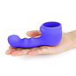 le wand Le Wand Petite Ripple Attachment
