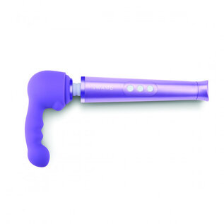 le wand Le Wand Petite Ripple Attachment