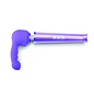 le wand Le Wand Petite Ripple Attachment